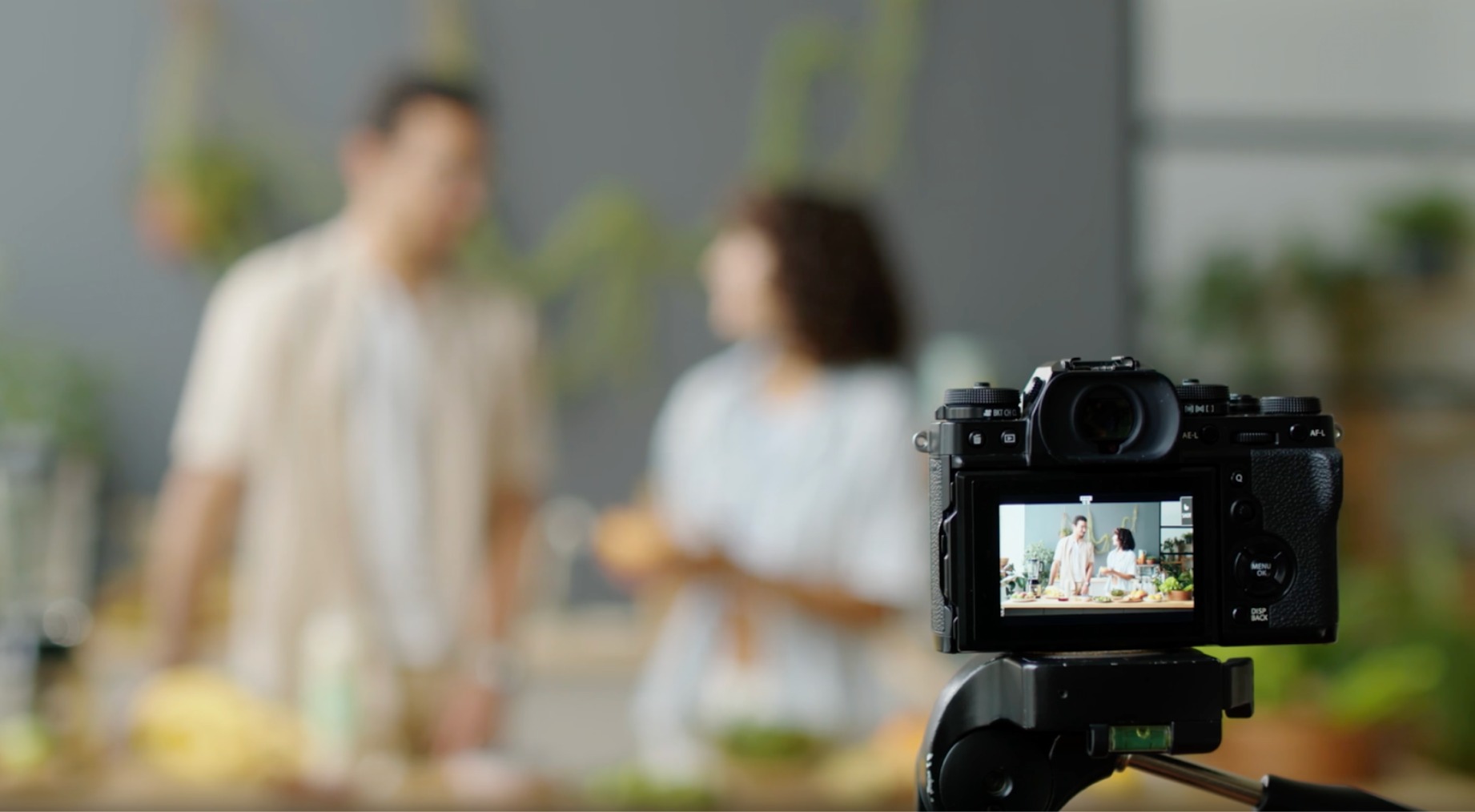 5 Creative Ways to Use Video in Business Communication to Inspire Human Connection