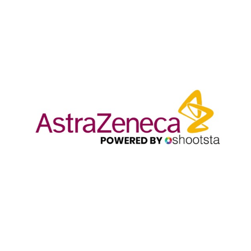 How video communications is helping AstraZeneca drive engagement and credibility