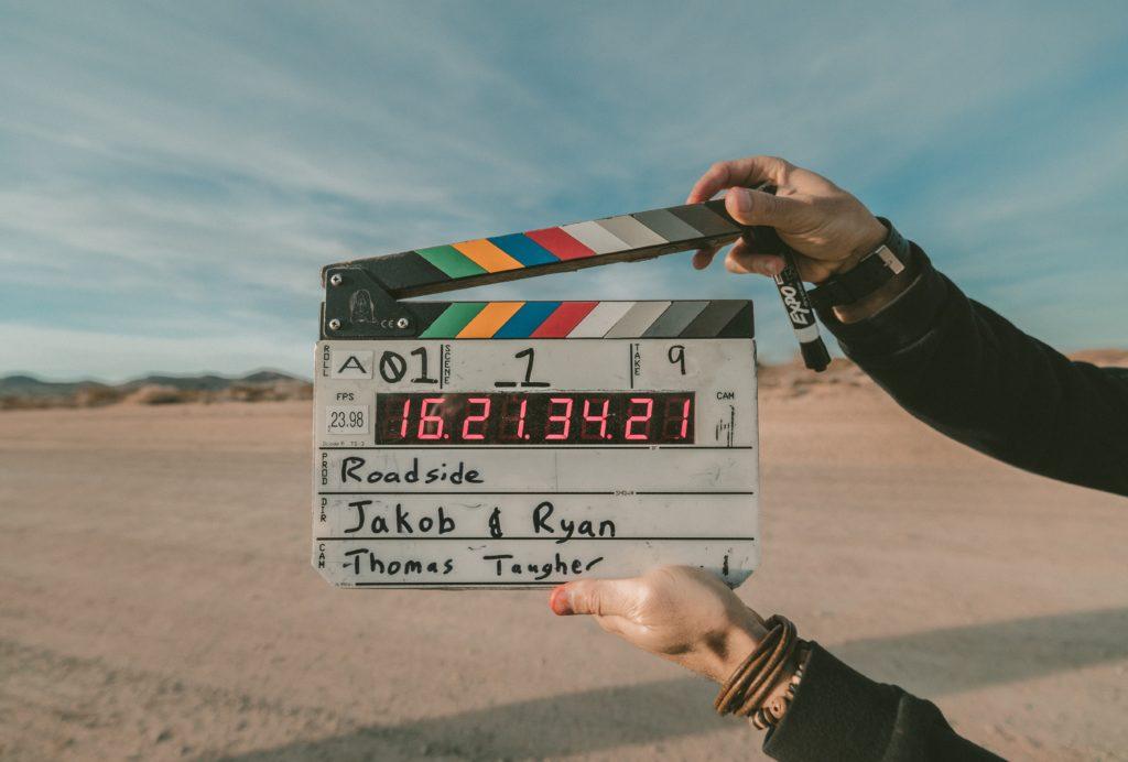 From amateur to auteur: How to level up your video storytelling